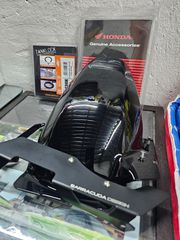 Barracuda πισω φτερο Xadv '21-25-thumb-4