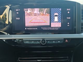 Opel Mokka 2023 GS LINE--CAMERA 360-CAR  PLAY-ΜΟΝΑΔΙΚΟ !!!!-thumb-62