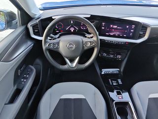 Opel Mokka 2023 GS LINE--CAMERA 360-CAR  PLAY-ΜΟΝΑΔΙΚΟ !!!!-thumb-65