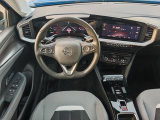 Opel Mokka 2023 GS LINE--CAMERA 360-CAR  PLAY-ΜΟΝΑΔΙΚΟ !!!!-thumb-66