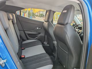 Opel Mokka 2023 GS LINE--CAMERA 360-CAR  PLAY-ΜΟΝΑΔΙΚΟ !!!!-thumb-67