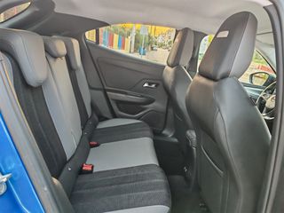 Opel Mokka 2023 GS LINE--CAMERA 360-CAR  PLAY-ΜΟΝΑΔΙΚΟ !!!!-thumb-68