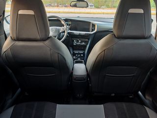 Opel Mokka 2023 GS LINE--CAMERA 360-CAR  PLAY-ΜΟΝΑΔΙΚΟ !!!!-thumb-71