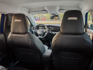 Opel Mokka 2023 GS LINE--CAMERA 360-CAR  PLAY-ΜΟΝΑΔΙΚΟ !!!!-thumb-72