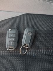 Opel Mokka 2023 GS LINE--CAMERA 360-CAR  PLAY-ΜΟΝΑΔΙΚΟ !!!!-thumb-73