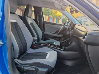 Opel Mokka 2023 GS LINE--CAMERA 360-CAR  PLAY-ΜΟΝΑΔΙΚΟ !!!!-thumb-36