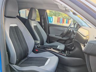 Opel Mokka 2023 GS LINE--CAMERA 360-CAR  PLAY-ΜΟΝΑΔΙΚΟ !!!!-thumb-37