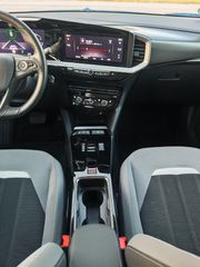 Opel Mokka 2023 GS LINE--CAMERA 360-CAR  PLAY-ΜΟΝΑΔΙΚΟ !!!!-thumb-39
