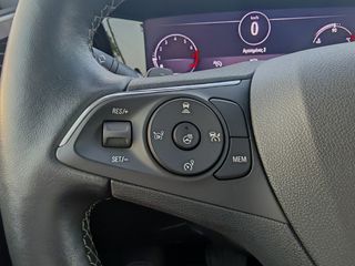 Opel Mokka 2023 GS LINE--CAMERA 360-CAR  PLAY-ΜΟΝΑΔΙΚΟ !!!!-thumb-44