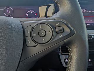 Opel Mokka 2023 GS LINE--CAMERA 360-CAR  PLAY-ΜΟΝΑΔΙΚΟ !!!!-thumb-45