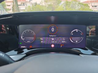 Opel Mokka 2023 GS LINE--CAMERA 360-CAR  PLAY-ΜΟΝΑΔΙΚΟ !!!!-thumb-47