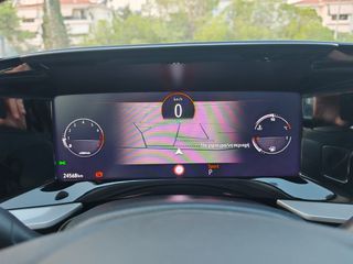 Opel Mokka 2023 GS LINE--CAMERA 360-CAR  PLAY-ΜΟΝΑΔΙΚΟ !!!!-thumb-48