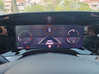 Opel Mokka 2023 GS LINE--CAMERA 360-CAR  PLAY-ΜΟΝΑΔΙΚΟ !!!!-thumb-49