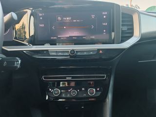 Opel Mokka 2023 GS LINE--CAMERA 360-CAR  PLAY-ΜΟΝΑΔΙΚΟ !!!!-thumb-51