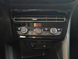 Opel Mokka 2023 GS LINE--CAMERA 360-CAR  PLAY-ΜΟΝΑΔΙΚΟ !!!!-thumb-52