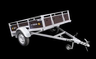 Vesta 2027 WOOD 2027