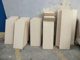 Πλήρης εξοπλισμός γραφείου