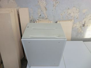 Πλήρης εξοπλισμός γραφείου-thumb-2