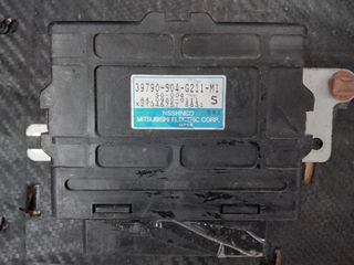 HONDA CIVIC ΕΓΚΕΦΑΛΟΣ ABS 39790-S04-G211-M1