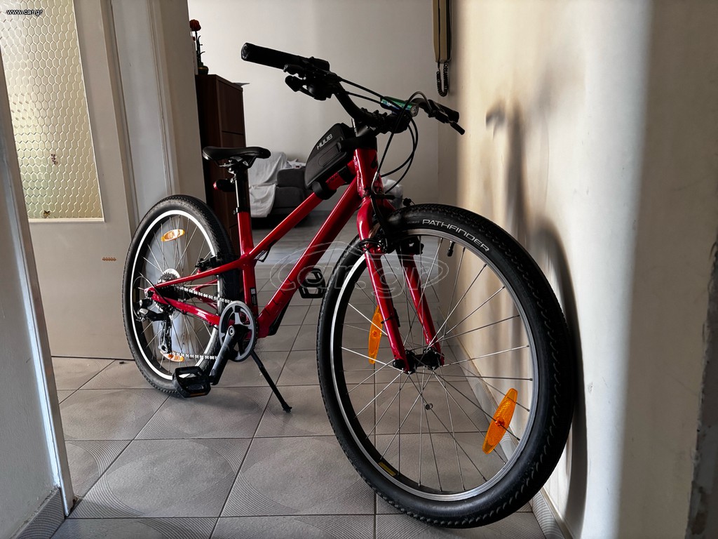 BMX Specialized 2024