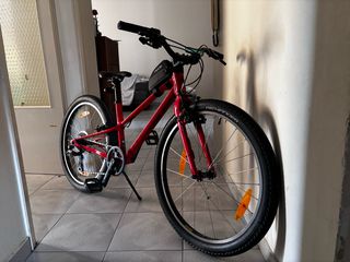 BMX Specialized 2024