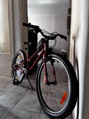 BMX Specialized 2024-thumb-1