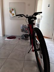 BMX Specialized 2024-thumb-2