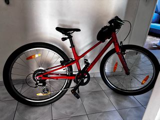 BMX Specialized 2024-thumb-3