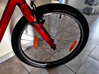 BMX Specialized 2024-thumb-4