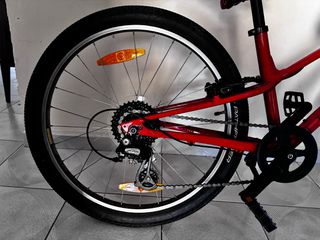 BMX Specialized 2024-thumb-5