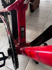 BMX Specialized 2024-thumb-6