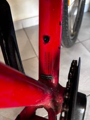 BMX Specialized 2024-thumb-7