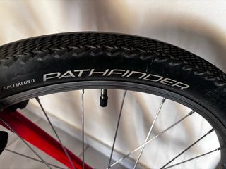 BMX Specialized 2024-thumb-8