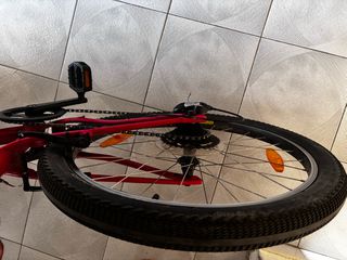 BMX Specialized 2024-thumb-9