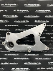 ΨΑΛΙΔΙ ΠΙΣΩ / ΒΑΣΗ ΕΞΑΤΜΙΣΗΣ SYM SYMPHONY SR 125-150 (2010-2021)