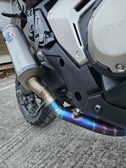 ΕΥΚΑΙΡΙΑ Τermignoni Xadv '25-'26-thumb-4