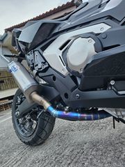 ΕΥΚΑΙΡΙΑ Τermignoni Xadv '25-'26-thumb-5