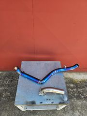 ΕΥΚΑΙΡΙΑ Τermignoni Xadv '25-'26-thumb-3