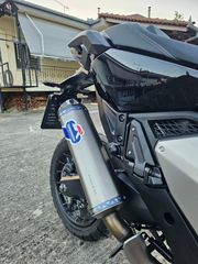 ΕΥΚΑΙΡΙΑ Τermignoni Xadv '25-'26-thumb-9