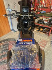 ΕΥΚΑΙΡΙΑ Τermignoni Xadv '25-'26-thumb-11
