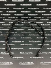ΣΩΛΗΝΑΚΙΑ ΦΡΕΝΩΝ HONDA PCX 125-150 (2010-2013)