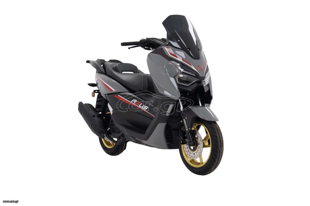 Asus 2026 Asus AMAX
