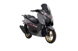 Asus 2026 Asus AMAX