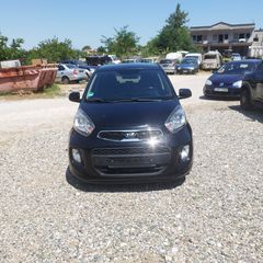 Kia Picanto 2016 ECO DYNAMICS-thumb-2