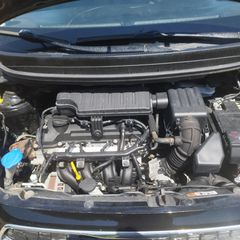 Kia Picanto 2016 ECO DYNAMICS-thumb-4