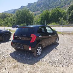 Kia Picanto 2016 ECO DYNAMICS-thumb-5
