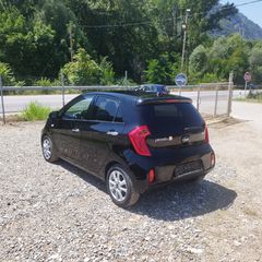 Kia Picanto 2016 ECO DYNAMICS-thumb-6
