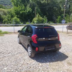 Kia Picanto 2016 ECO DYNAMICS-thumb-7