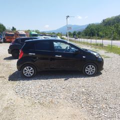 Kia Picanto 2016 ECO DYNAMICS-thumb-8