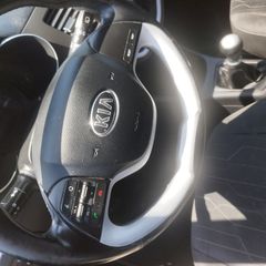 Kia Picanto 2016 ECO DYNAMICS-thumb-9